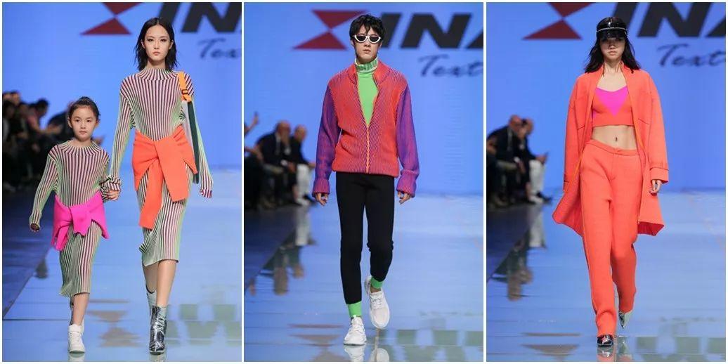 新澳免費資料精準大全,決策支持方案_創造力版39.726