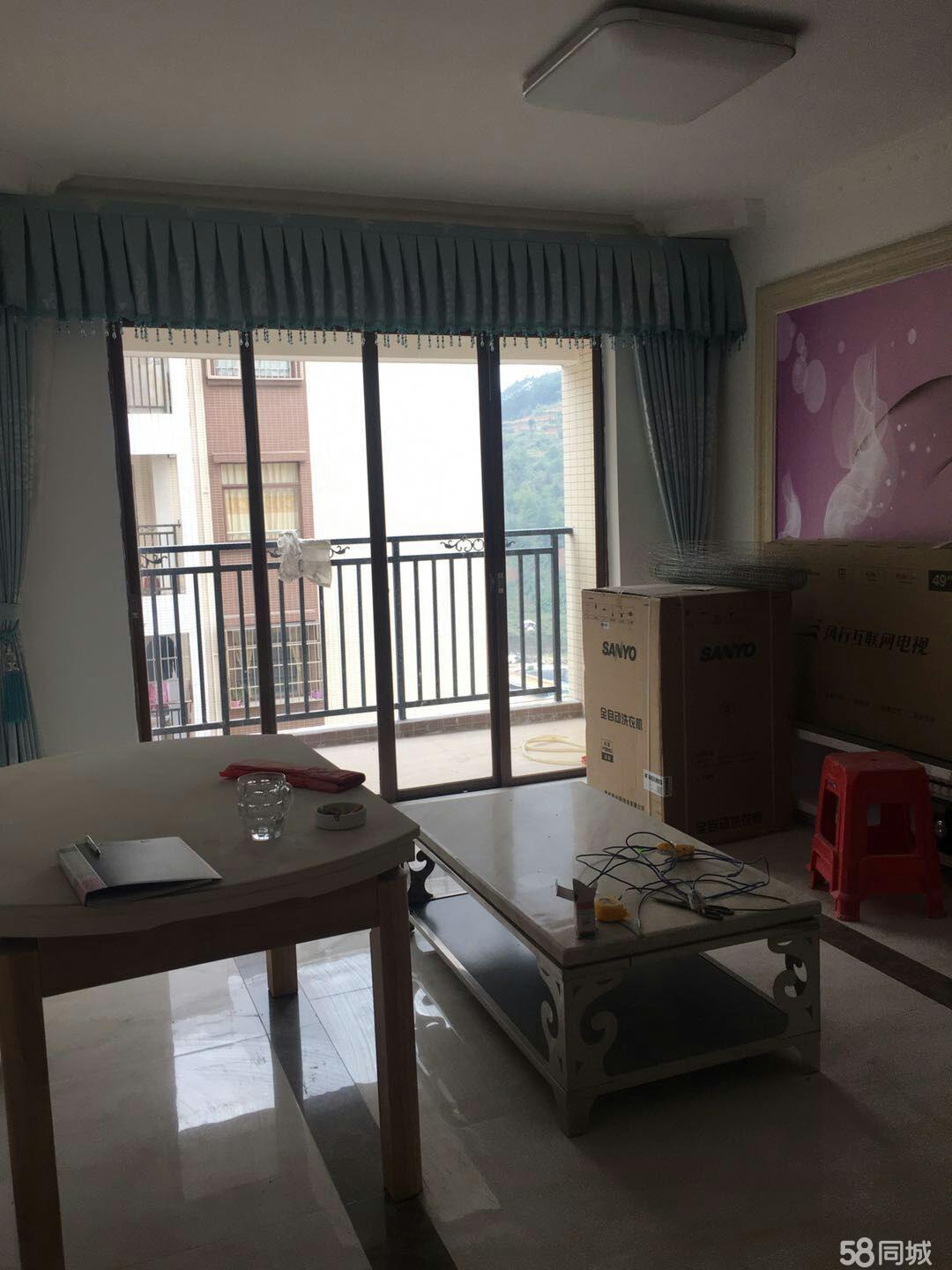 佛岡最新個人二手房,佛岡最新個人二手房精致生活,從這里開始!