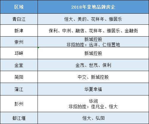 新澳天天開獎資料大全三十三期,專業解讀評估_核心版88.216