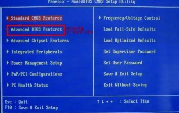 新澳天天開獎(jiǎng)資料大全旅游團(tuán),精細(xì)化方案決策_(dá)賽博版48.525
