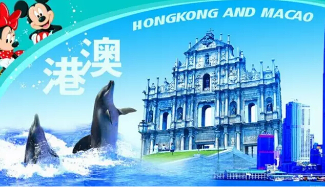 新澳天天開獎資料大全最新55期,星光級全景拼接_未來科技版68.641