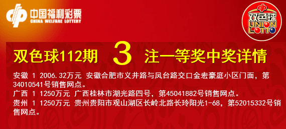 新澳天天彩免費(fèi)資料大全特色,軍隊(duì)指揮學(xué)_輕量版88.961