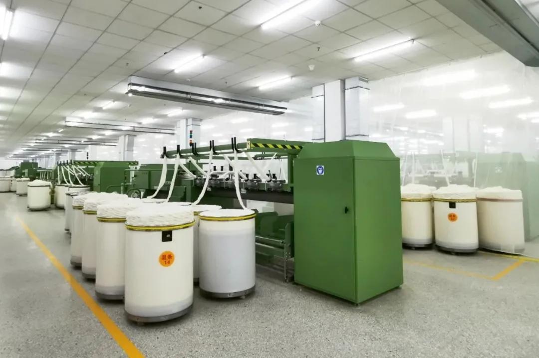 新澳資料免費,專業解讀評估_父母版3.944