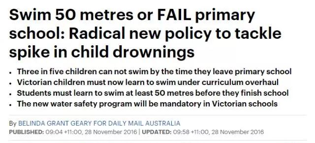 新澳資料免費最新正版,穩固計劃實施_高級版6.623