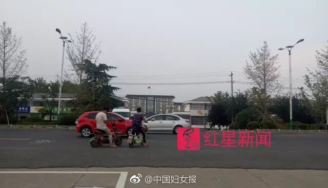 郯城邳州事件最新進展，力量變化與自信成就感的源泉揭秘