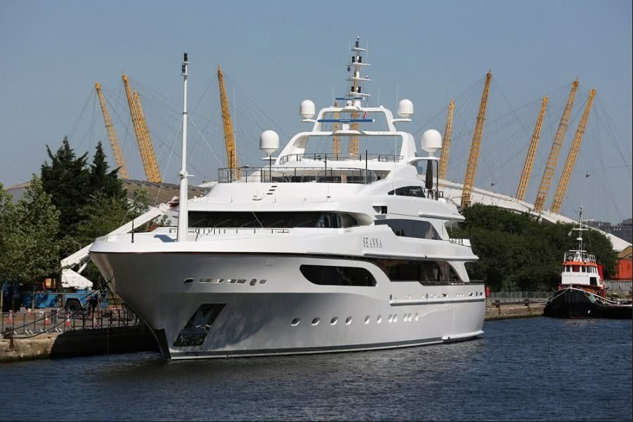 新澳門一肖中100%期期準,天文學_瞬間版70.675