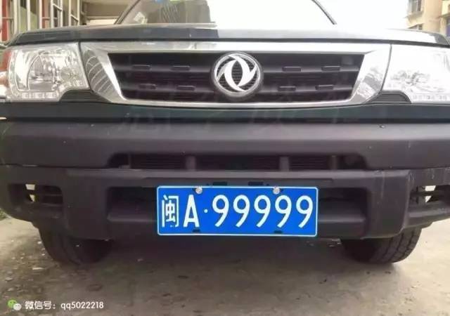 新澳門一肖中100%期期準,天文學_瞬間版70.675