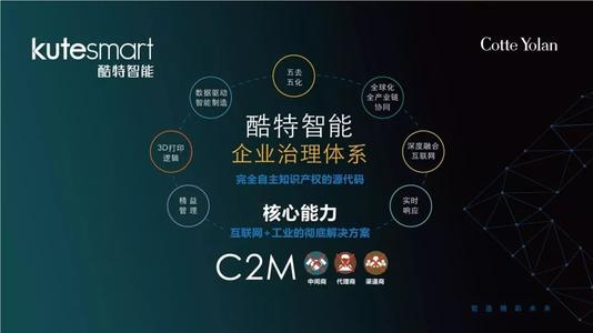 新澳門(mén)今晚開(kāi)特馬結(jié)果,決策圈俱樂(lè)部資料_人工智能版99.626