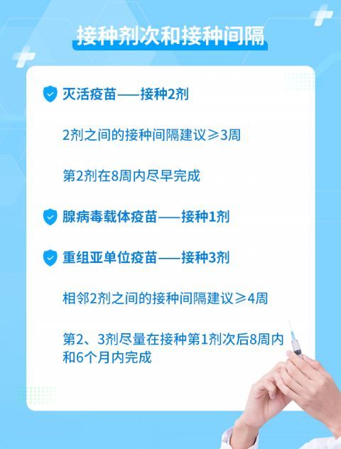 新澳門免費(fèi)精準(zhǔn)大全,專家權(quán)威解答_動(dòng)感版43.148