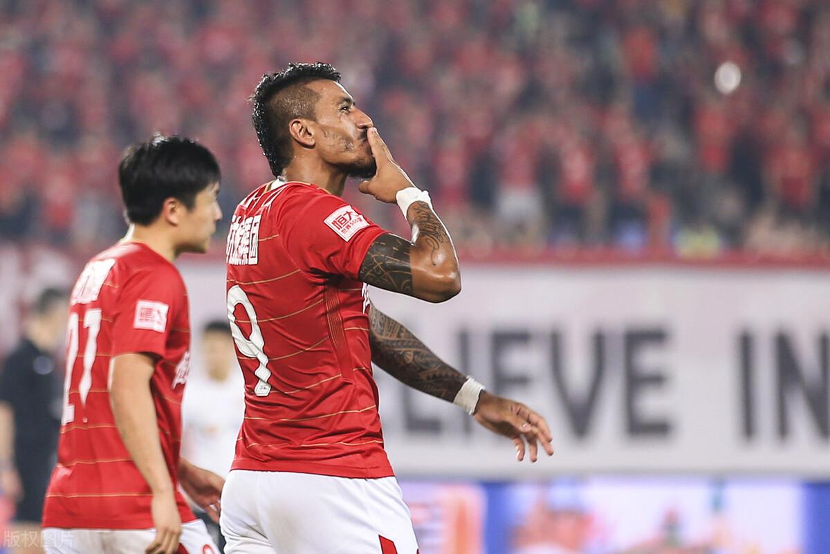 保利尼奧轉會最新動態更新，揭秘轉會進展與最新消息