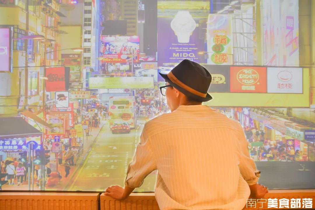 新澳門全年免費(fèi)料,時代變革評估_分析版64.319