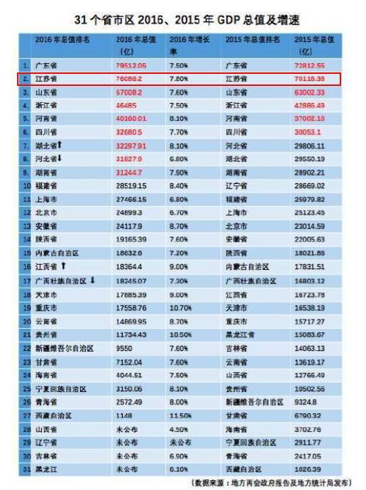新澳門(mén)六開(kāi)獎(jiǎng)結(jié)果資料查詢,實(shí)地觀察數(shù)據(jù)設(shè)計(jì)_豐富版45.467