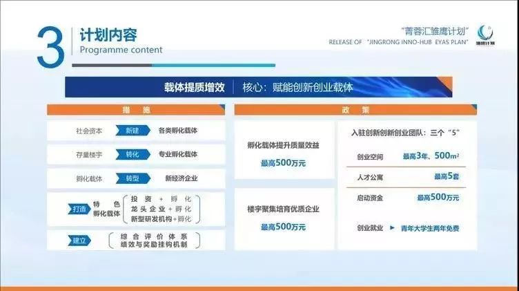 新澳門內部資料精準大全,全身心數據指導枕_天然版8.921