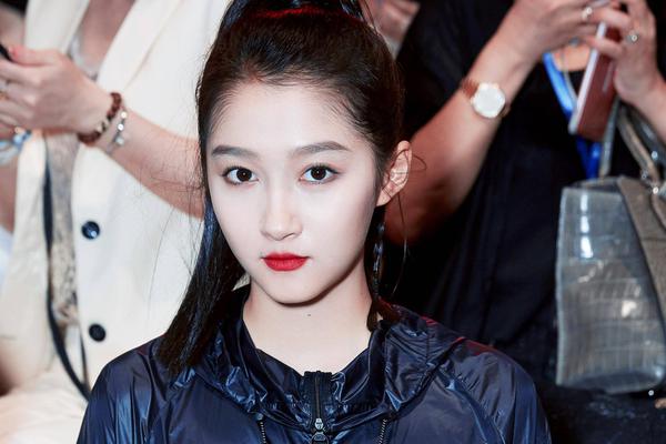 新澳門開獎記錄查詢今天,動態解讀分析_原創性版57.645