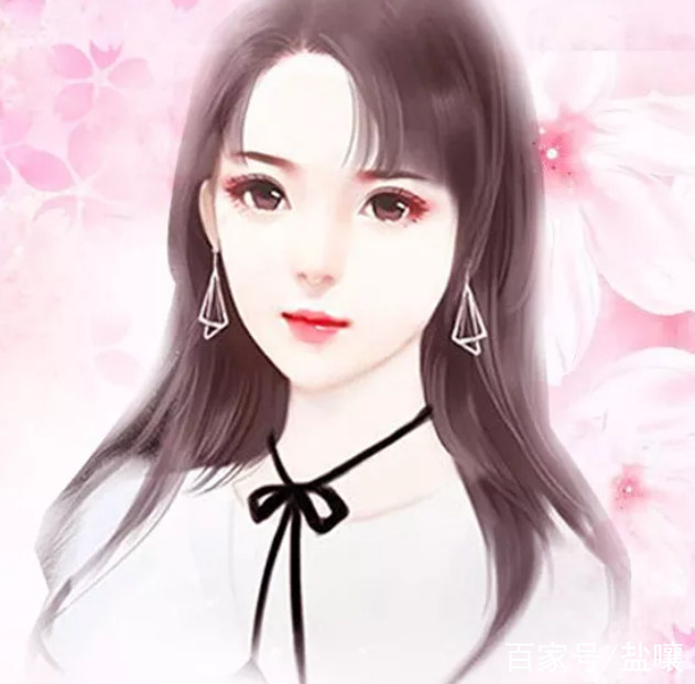 夏安暖和封勒最新章節深度解析，人物關系與故事走向揭秘