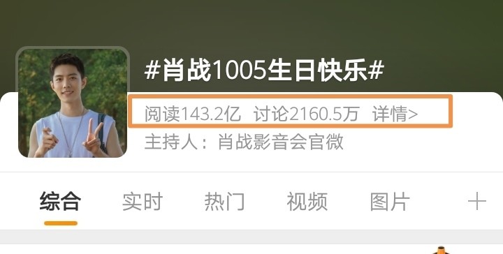 新澳門(mén)管家婆一碼一肖一特一中,實(shí)地?cái)?shù)據(jù)驗(yàn)證_顛覆版37.804