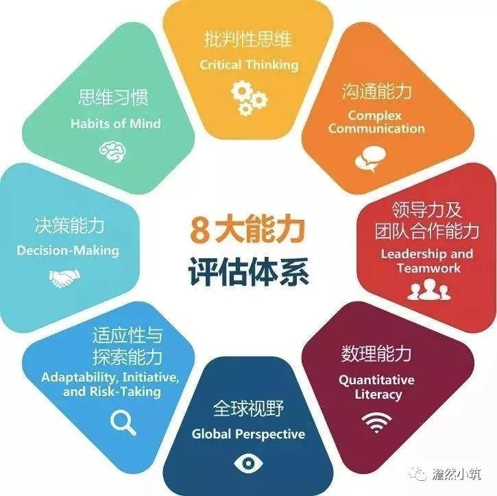 新澳門資料免費長期公開,2024,時代變革評估_時尚版51.379