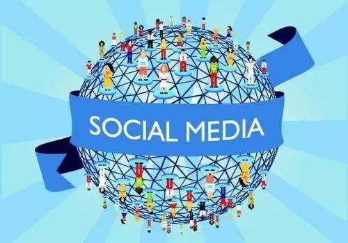 新澳門資料大全正版資料?奧利奧,實地驗證策略具體_隨機版53.453