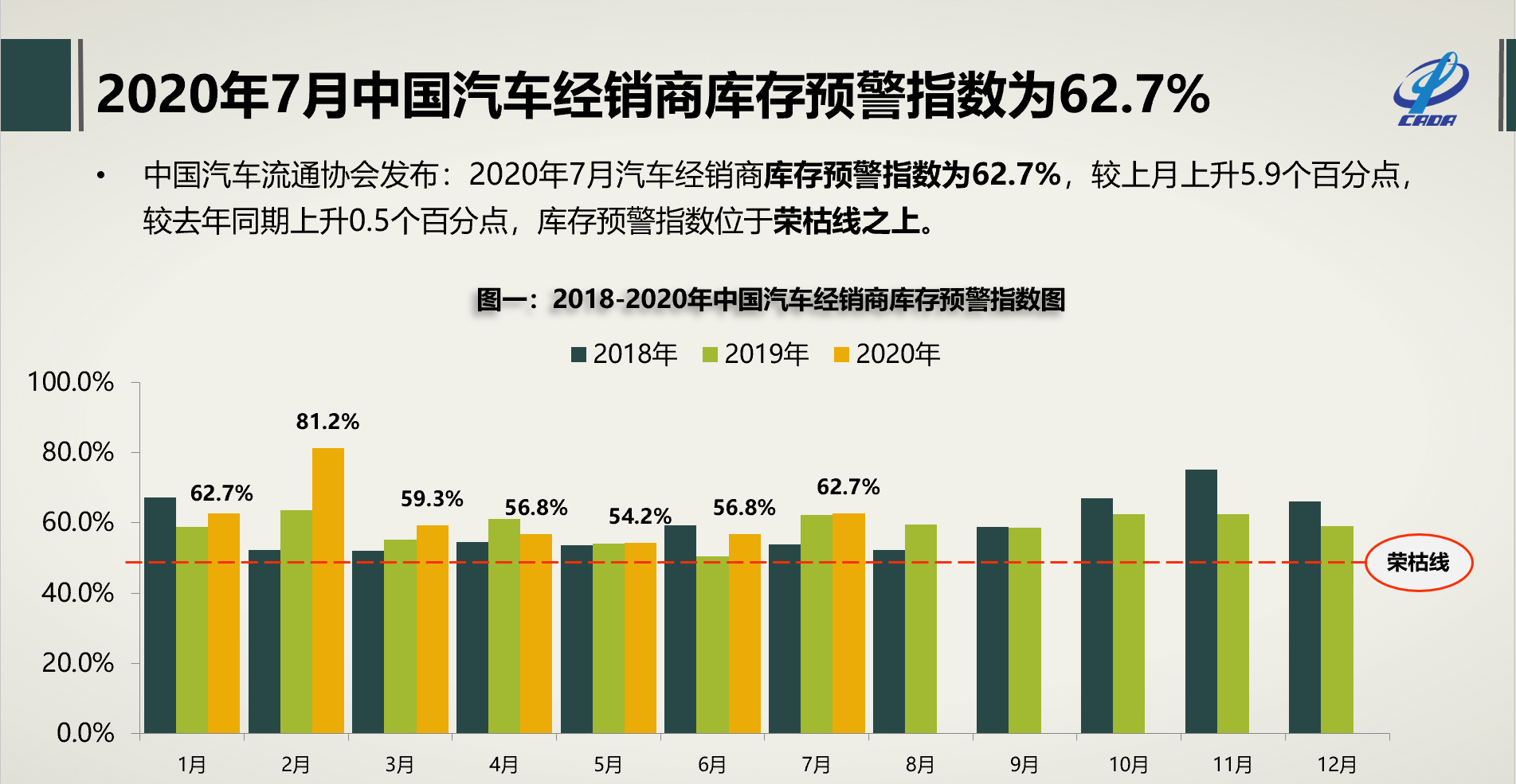 新門內部精準資料免費,深入登降數據利用_高效版20.529