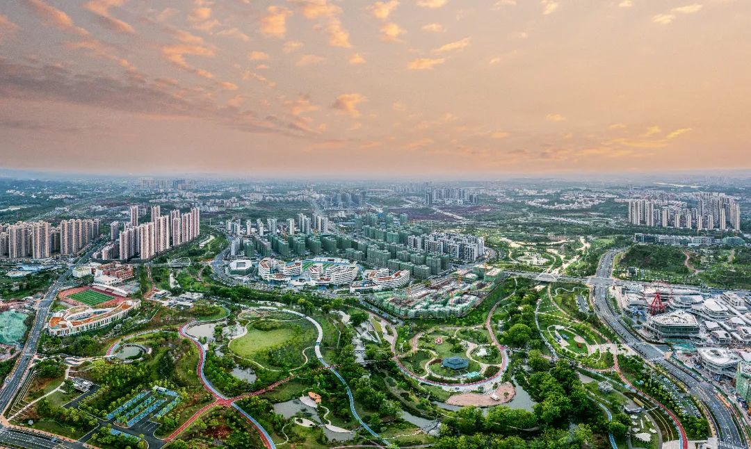 順平水映桃源最新動態更新，最新消息匯總