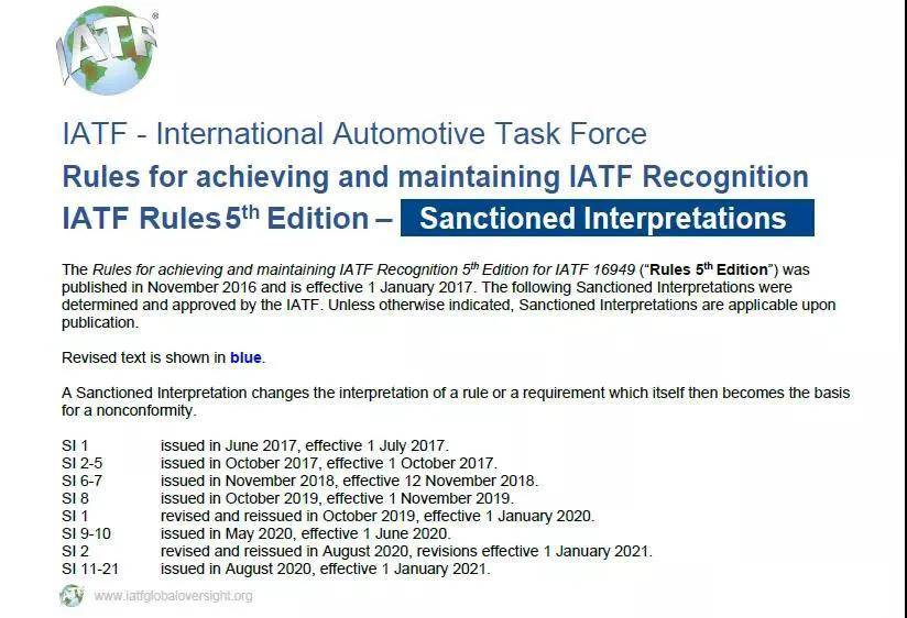 澳門4949開獎結(jié)果最快,實地驗證實施_生活版35.142
