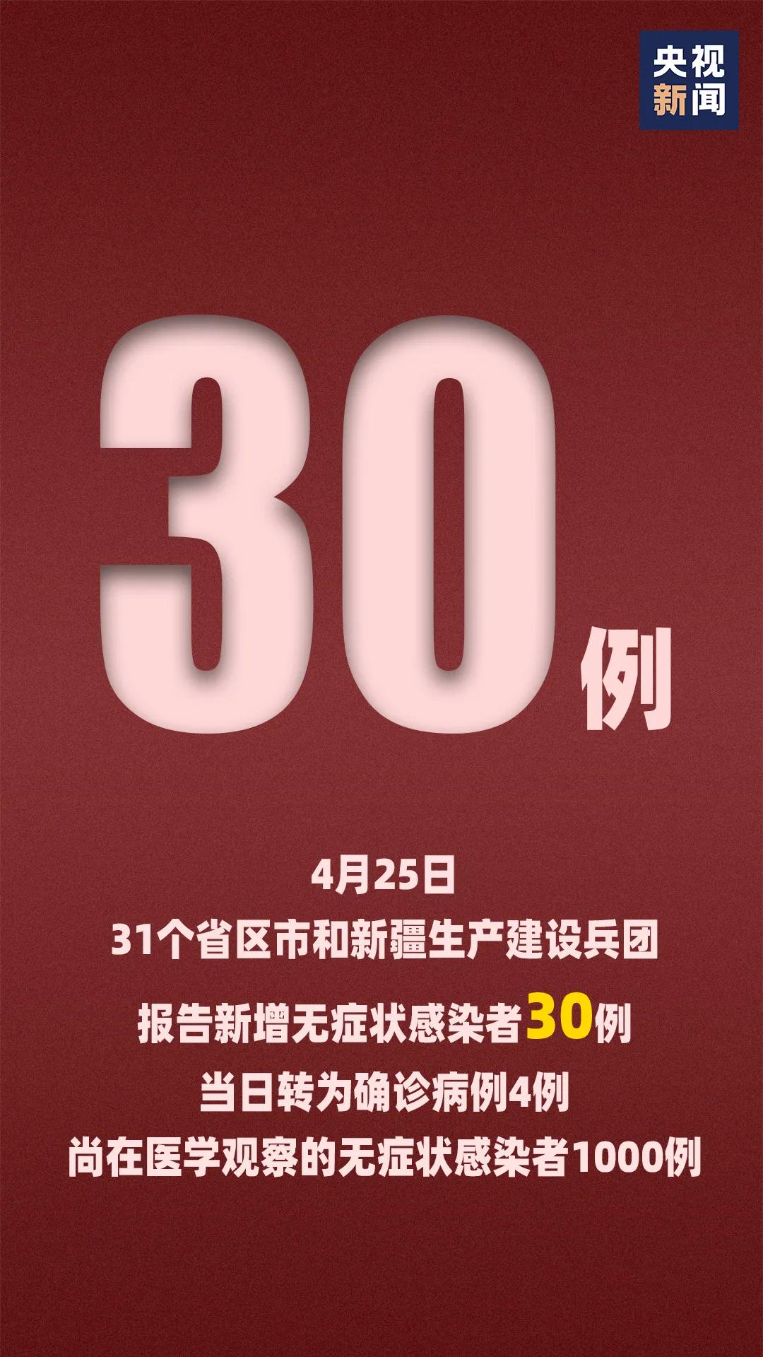 澳門(mén)一碼一碼100準(zhǔn)確,創(chuàng)新解釋說(shuō)法_探險(xiǎn)版59.753