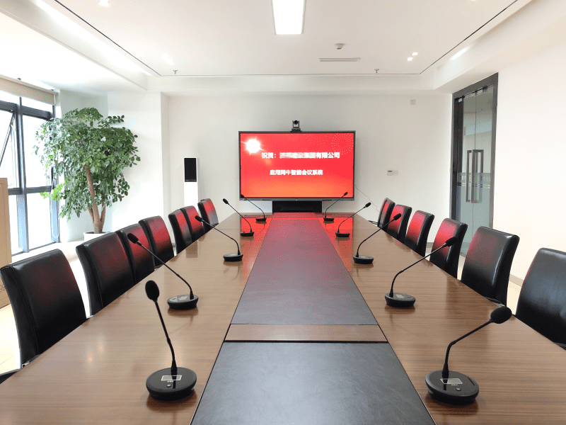 澳門一碼一肖一待一中四,科學(xué)功能與作用_增強(qiáng)版65.118