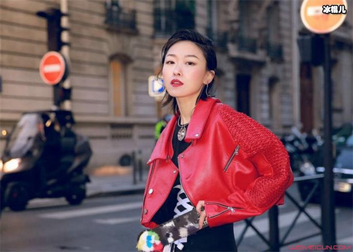 韋澤華與劉洛汐的最新日常趣事揭秘