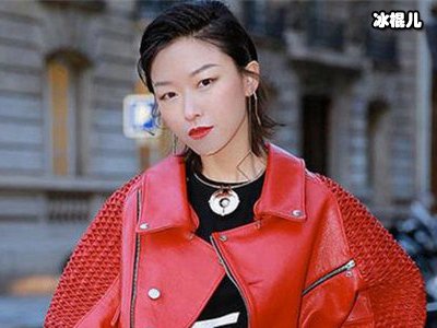 韋澤華與劉洛汐的最新日常趣事揭秘