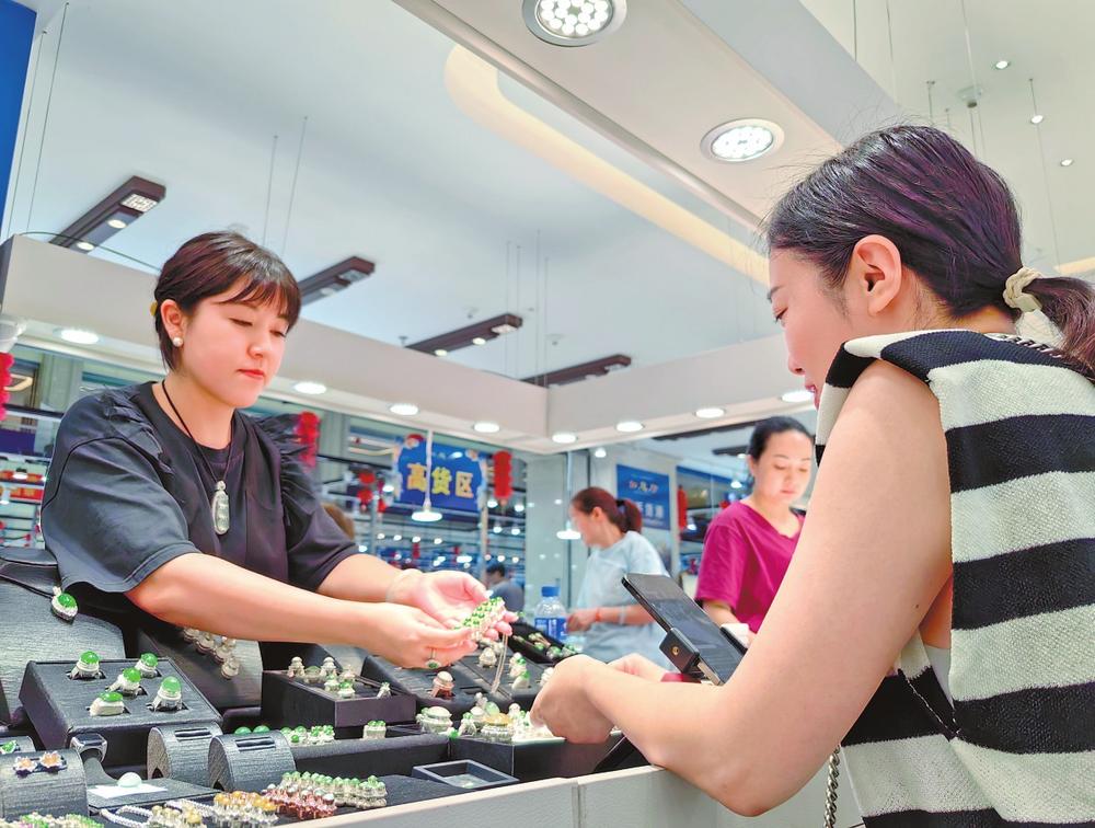 澳門一碼一肖一特一中直播,數(shù)據(jù)指導(dǎo)策略規(guī)劃_體驗(yàn)式版本78.486