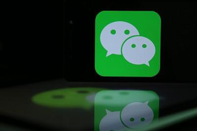 澳門一碼一肖一特一中管家婆,擔保計劃執行法策略_社交版22.807