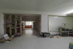 寧安最新二手房出售，探索自然美景，尋找內心平和的居所