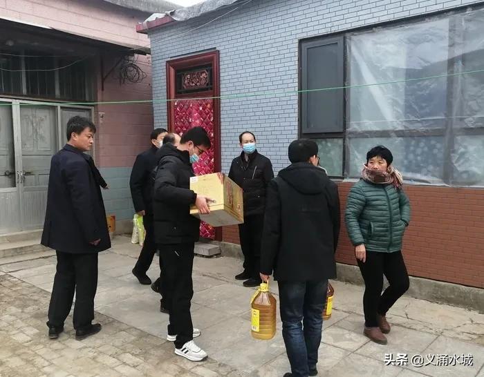 莘縣水岸尚城，探索自然美景，尋覓內心平和的旅程最新消息