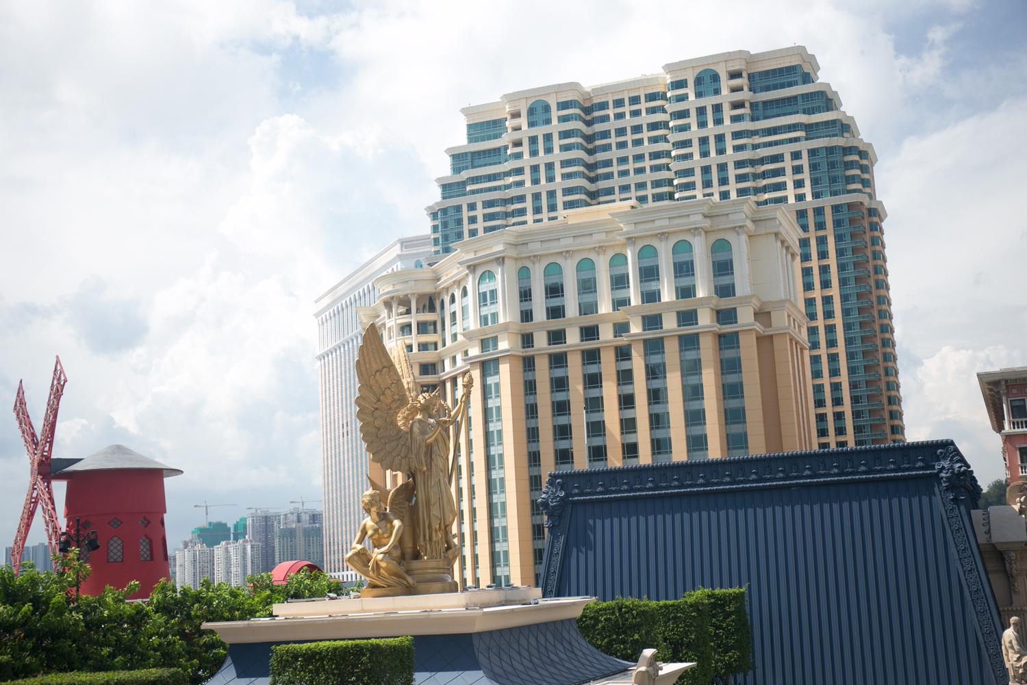 澳門內部最準資料澳門,定性解析明確評估_冒險版52.812