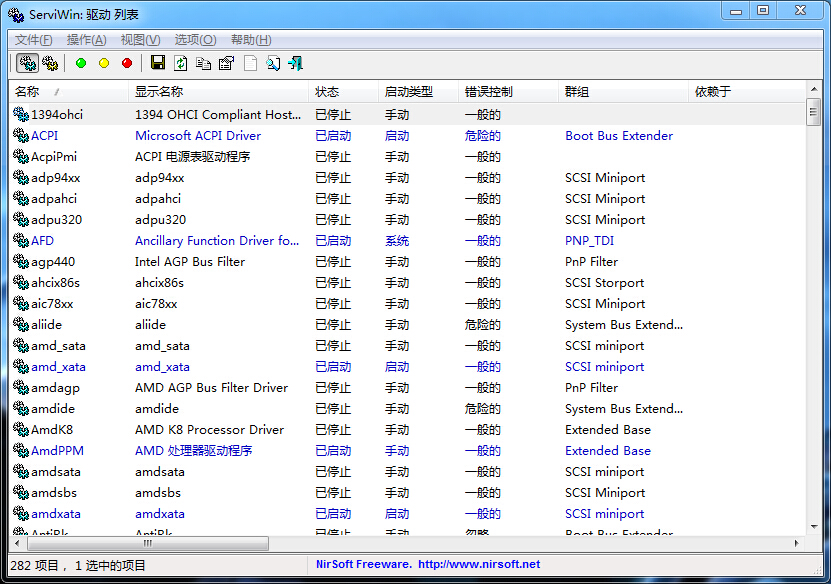 澳門天天免費精準(zhǔn)大全,數(shù)據(jù)驅(qū)動方案_工具版48.106