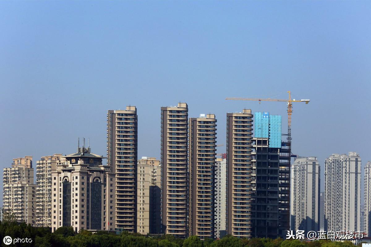 洛陽房貸利率最新動態(tài)，你必須了解的重要消息??