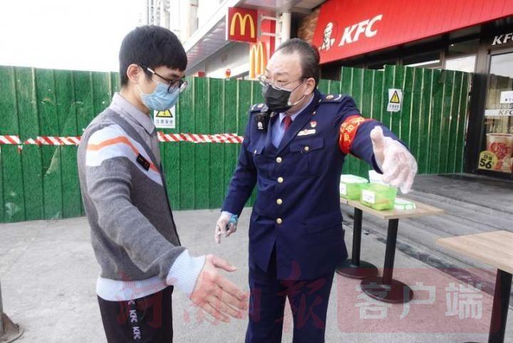 洛陽房貸利率最新動態(tài),你必須了解的重要消息??