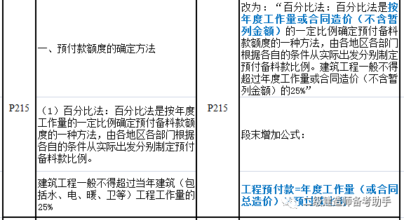 澳門開獎記錄開獎結果2024,統計材料解釋設想_環保版86.304