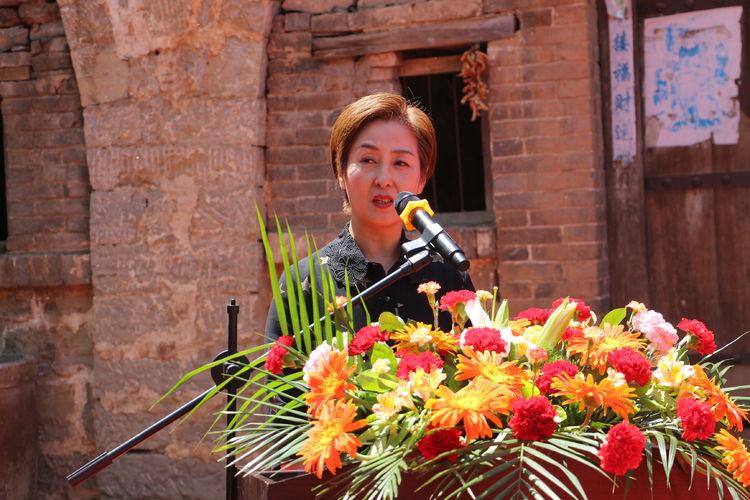 澳門最精準正最精準龍門,快速問題解答_硬核版50.287