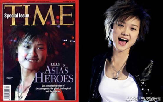 澳門最精準正最精準龍門,快速問題解答_硬核版50.287