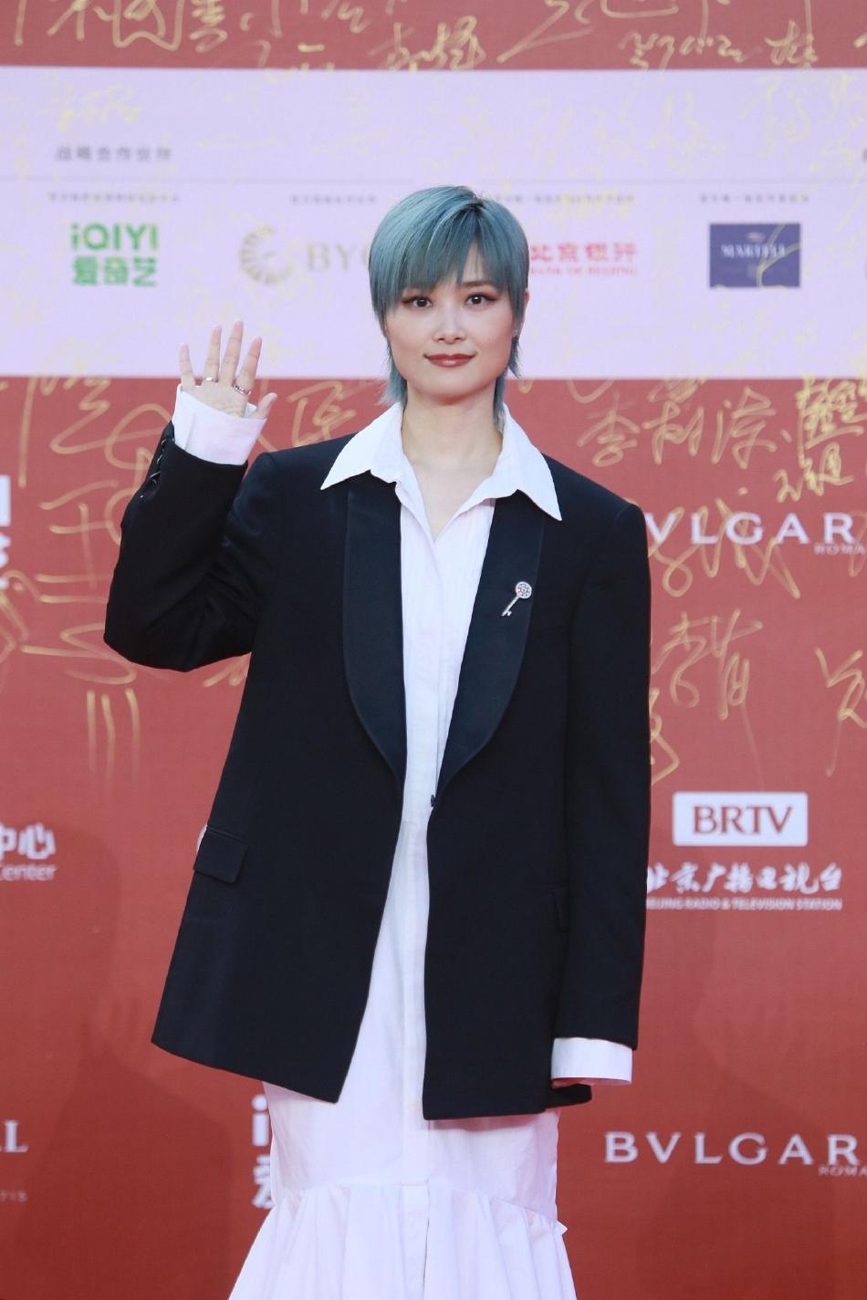 澳門最精準正最精準龍門免費,實證分析詳細枕_設計師版83.867