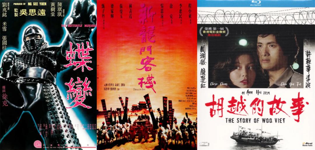 澳門最精準正最精準龍門免費,實證分析詳細枕_設計師版83.867