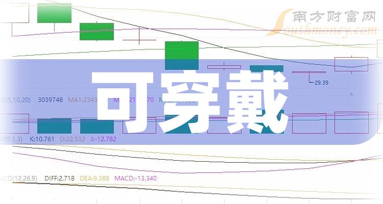 澳門最精準正最精準龍門圖庫,可依賴操作方案_定義版46.329