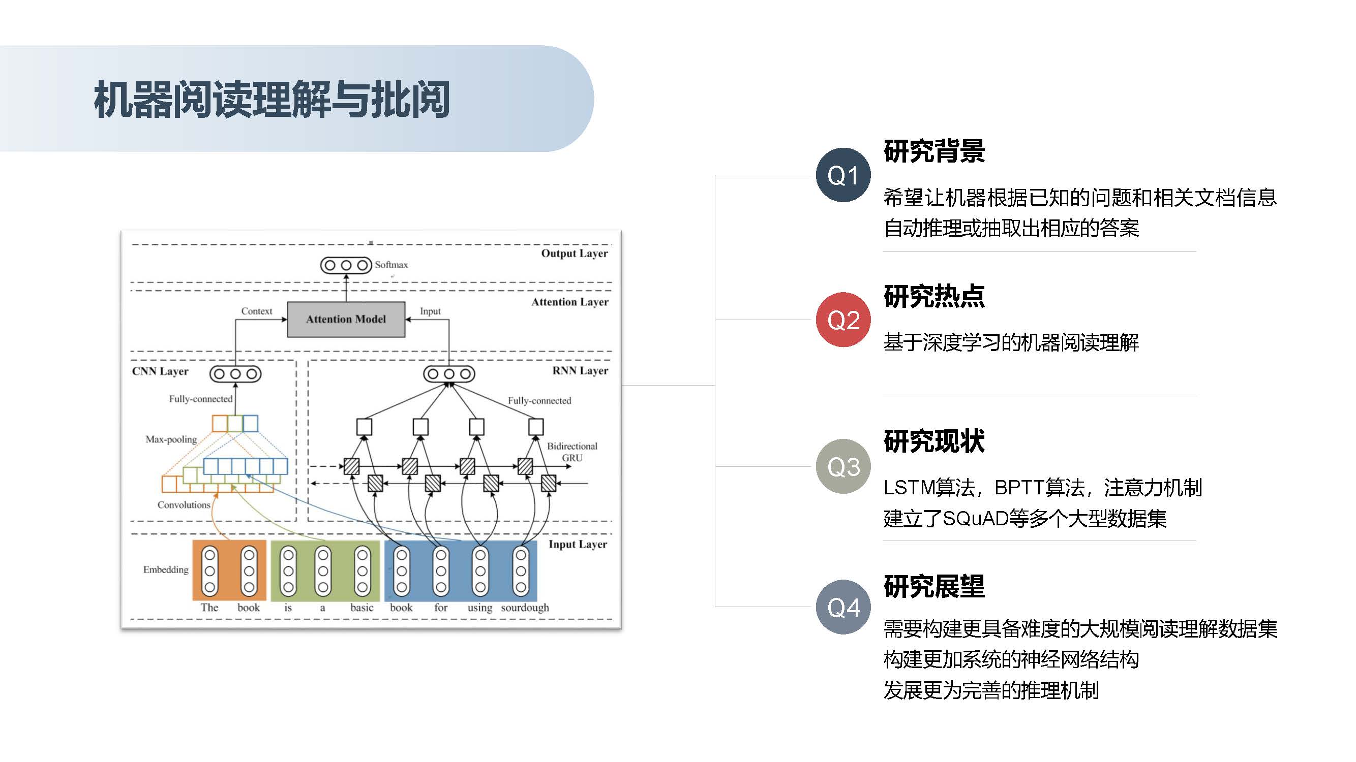 澳門最精準真正最精準,定量解析解釋法_人工智能版44.876
