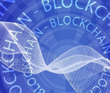 澳門正版免費全年資料,可靠執行操作方式_多功能版6.159