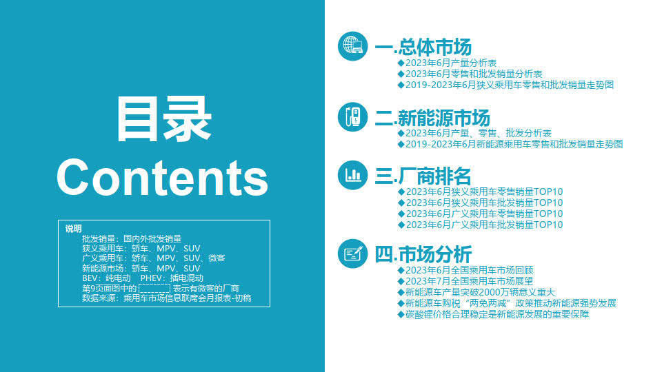 澳門正版資料免費精準,統計信息解析說明_零售版71.405