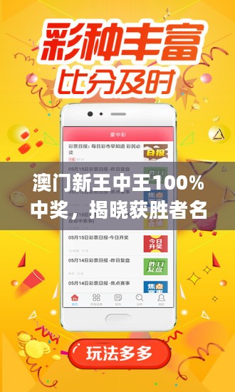 澳門王中王100%期期中一期,執行驗證計劃_限量版70.889