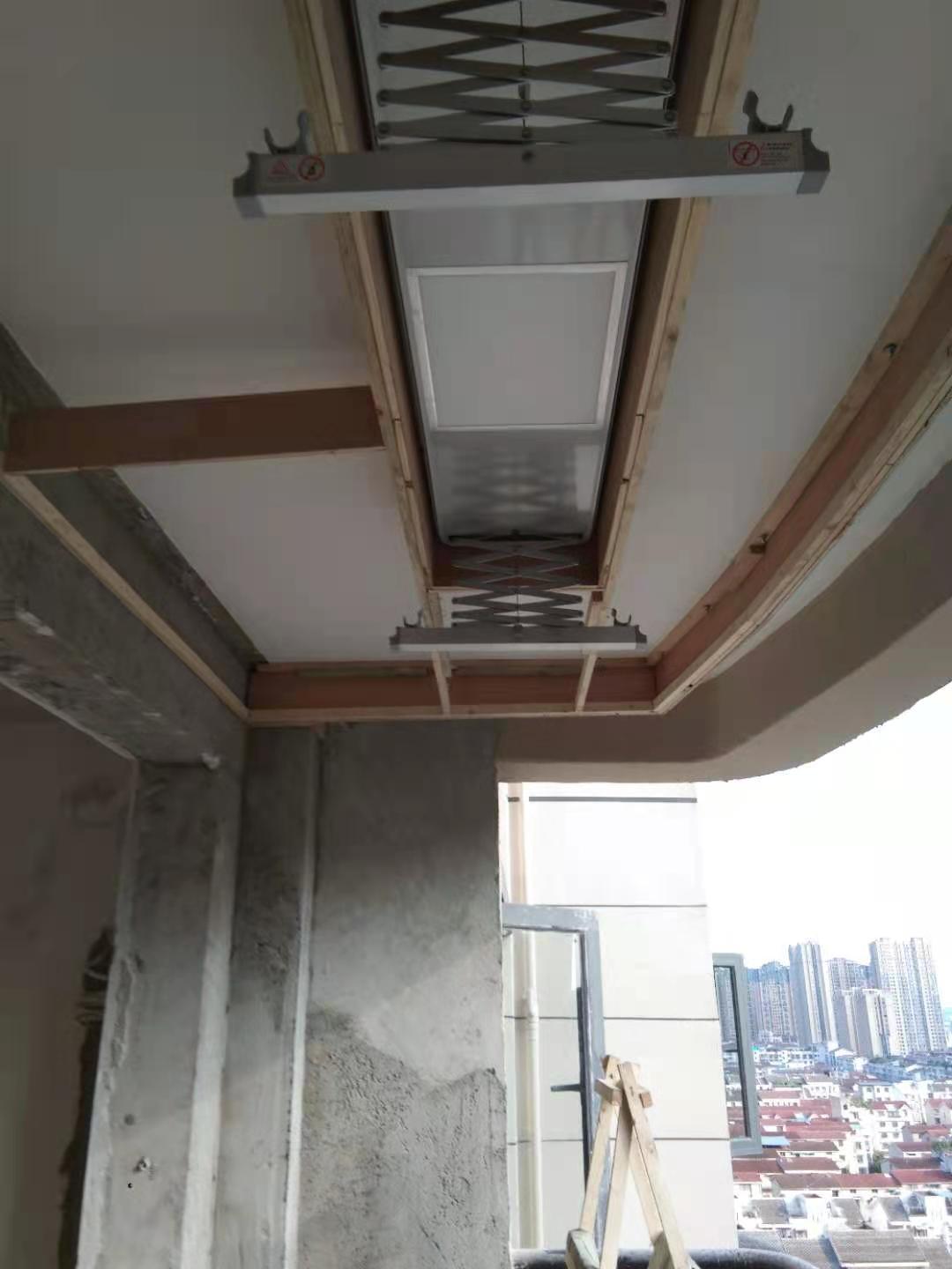 恒大翡翠龍庭最新動(dòng)態(tài)揭秘，小巷中的隱藏瑰寶探秘