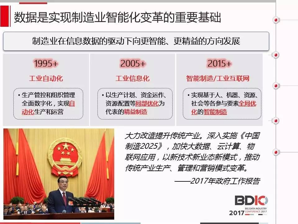 澳門管家婆正版資料免費公開,精準數(shù)據(jù)評估_旗艦款56.148