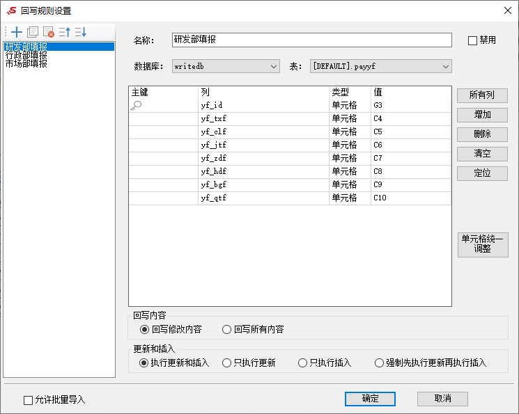 澳門雷鋒精神論壇網站,數據整合決策_快速版99.706